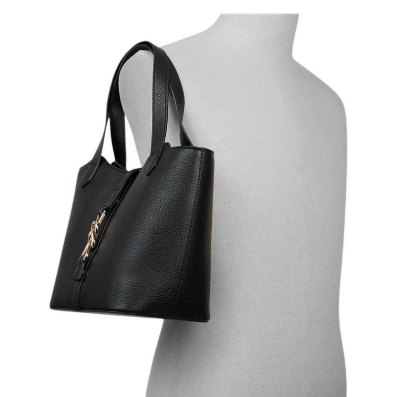 Aldo Maribella shoulder bag - black