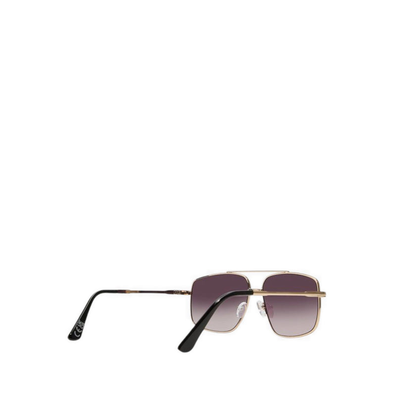 Aldo รุ่น Baeberiel แว่นตากันแดด - สีทอง