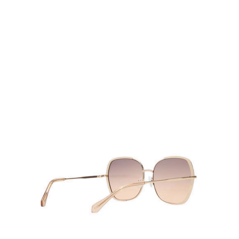 Aldo Sandeman Sunglasses - Natural