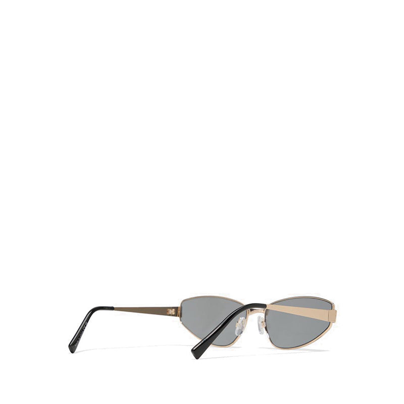 Aldo รุ่น Enabedanten แว่นตากันแดดผู้หญิง - สีทอง