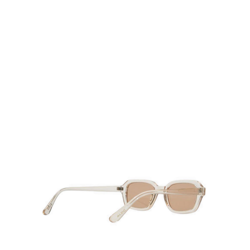 Aldo รุ่น Desni แว่นกันแดด - สี Natural