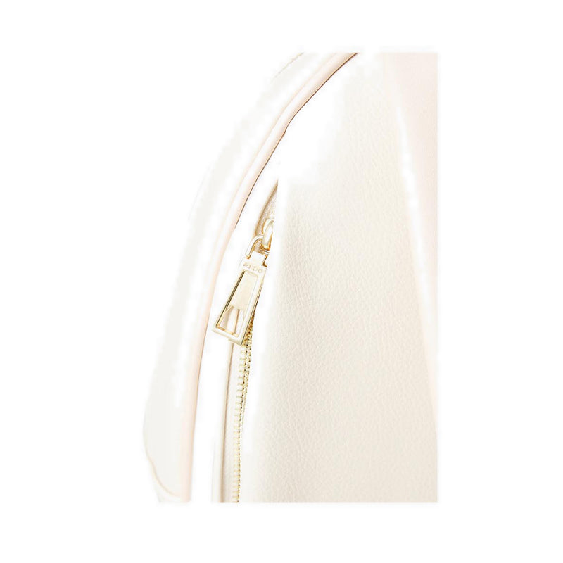 Aldo Ediemeth Women's Backpack, Bone Color