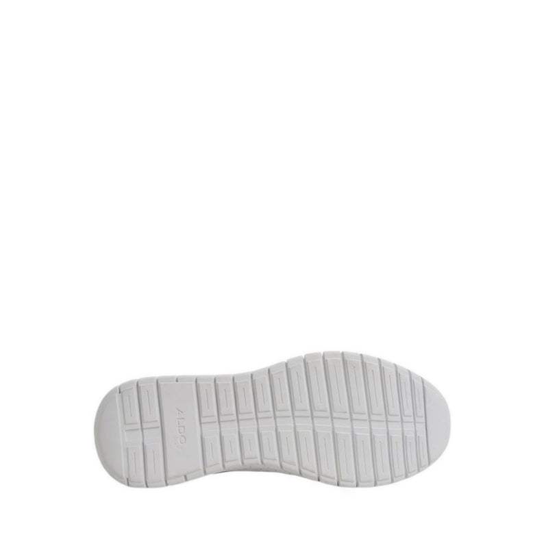 Aldo รุ่น Marty รองเท้าผ้าใบผู้ชาย - Olive