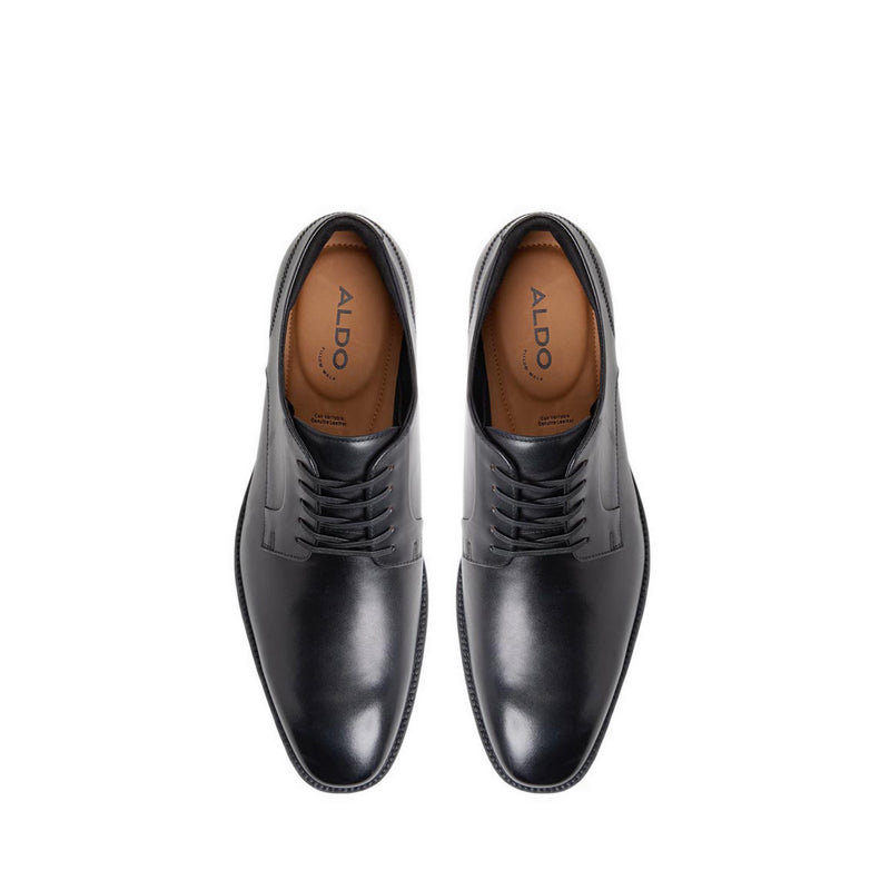 Aldo รุ่น Teodoro รองเท้าผูกเชือก ผู้ชาย - สีดำ