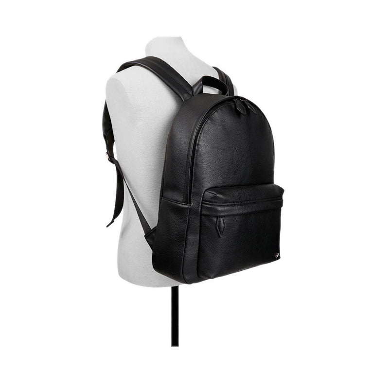 Aldo รุ่น Mathao กระเป๋าเป้ ผู้ชาย - สี Other Black