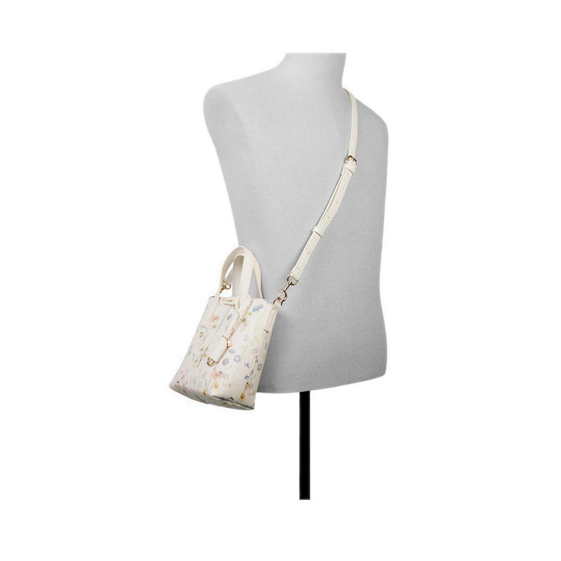 Aldo รุ่น Amelina กระเป๋าสะพาย ผู้หญิง - สี Floral