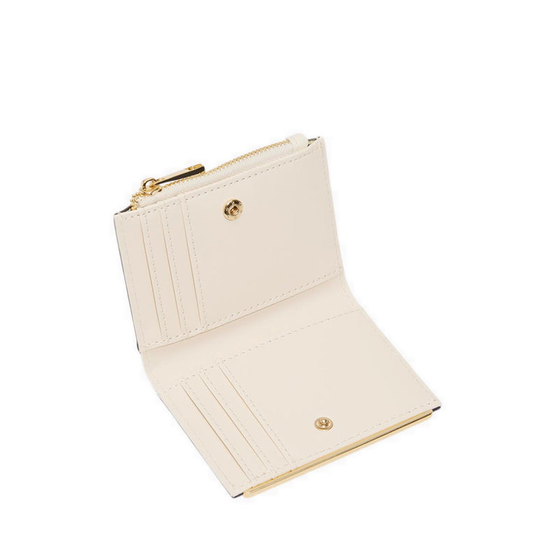 Aldo รุ่น Abedan กระเป๋าสตางค์ ผู้หญิง - สี Open Tan