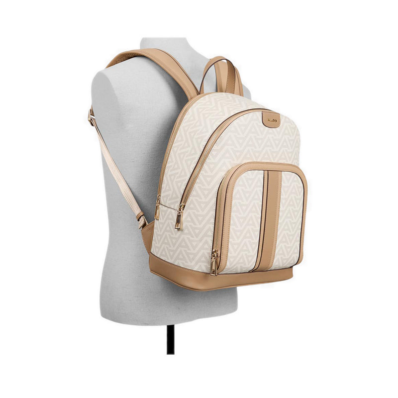 Aldo รุ่น Cadoma กระเป๋าหลัง ผู้หญิง - สี Bone