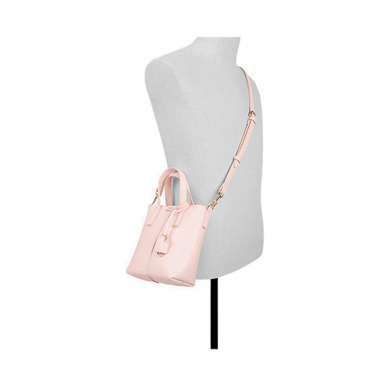 Aldo รุ่น Amelina กระเป๋าสะพาย ผู้หญิง - สี Light Pink