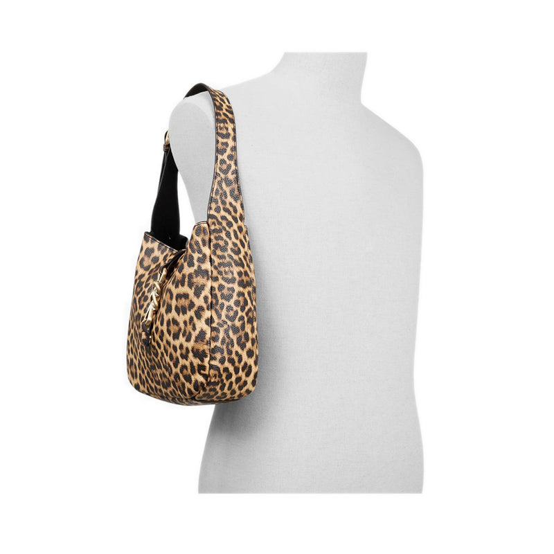 Aldo รุ่น Ssoffiety กระเป๋าทรงถัง ผู้หญิง - สี Other Brown