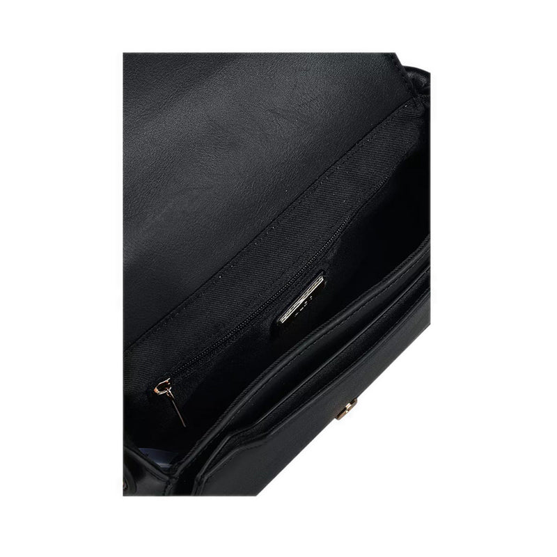 Aldo รุ่น Willamae กระเป๋าสะพายข้างผู้หญิง - สี Black