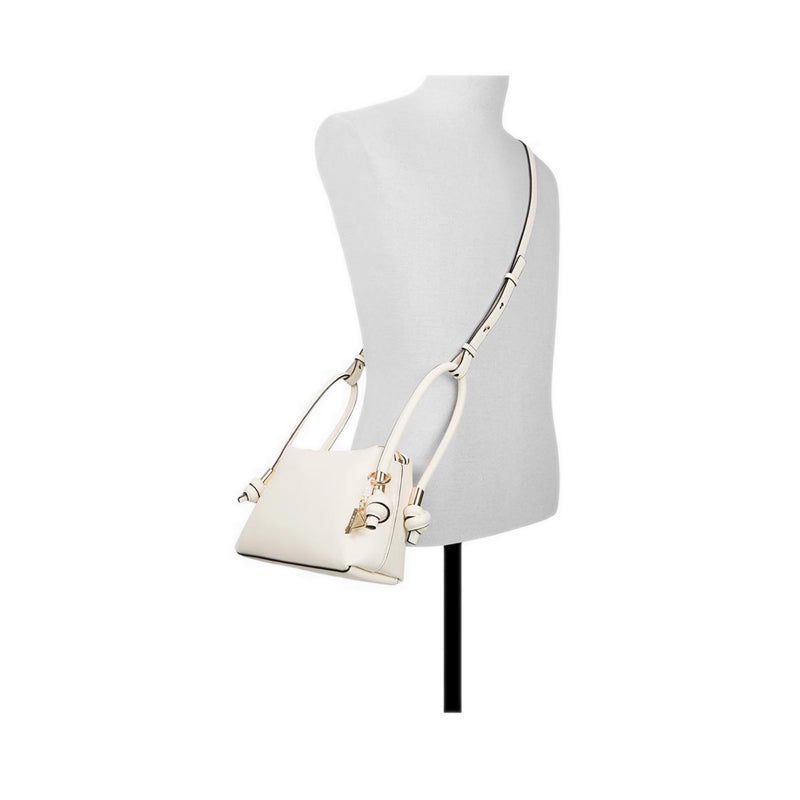 Aldo รุ่น Valerel กระเป๋าสะพาย ผู้หญิง - สีขาว