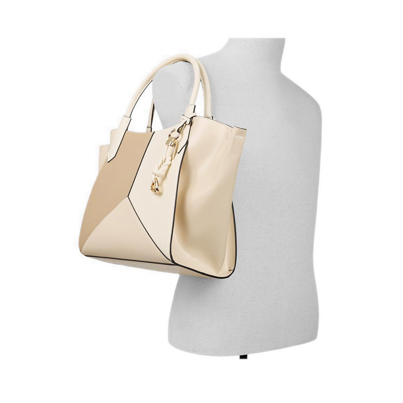 Aldo รุ่น Iveyma กระเป๋าสะพาย ผู้หญิง - สี Bone