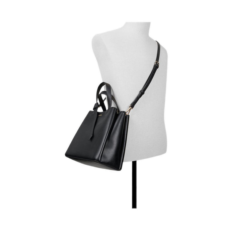 Aldo รุ่น Zaria กระเป๋าสะพาย ผู้หญิง - สีดำ