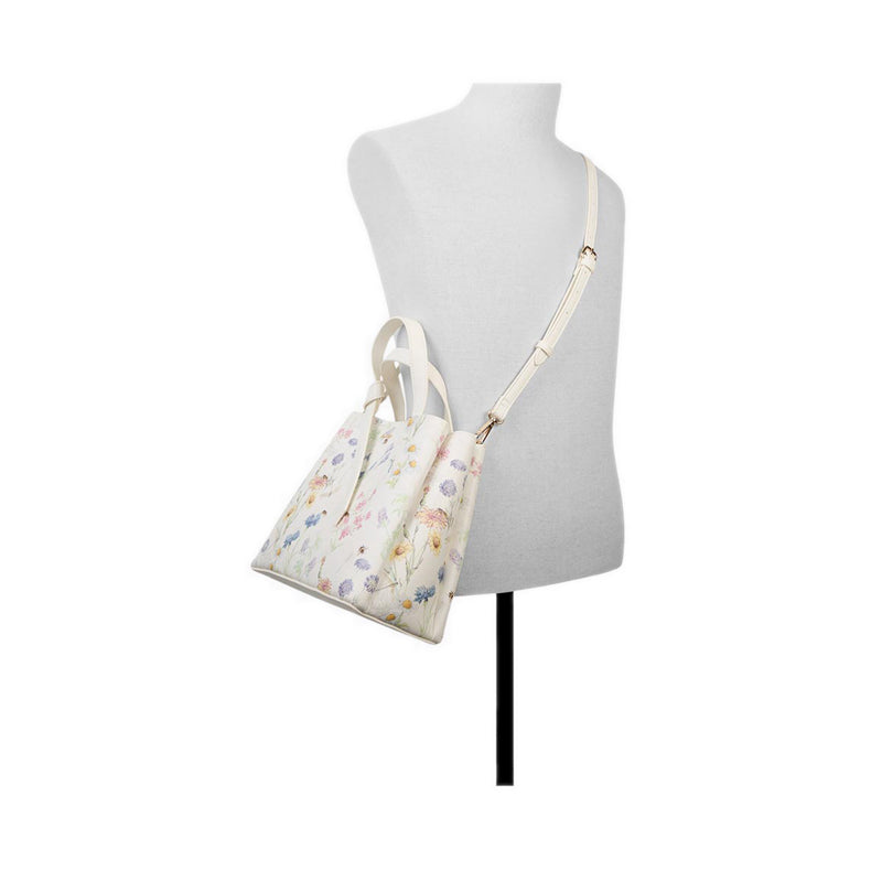 Aldo รุ่น Zaria กระเป๋าสะพาย ผู้หญิง - สี Floral
