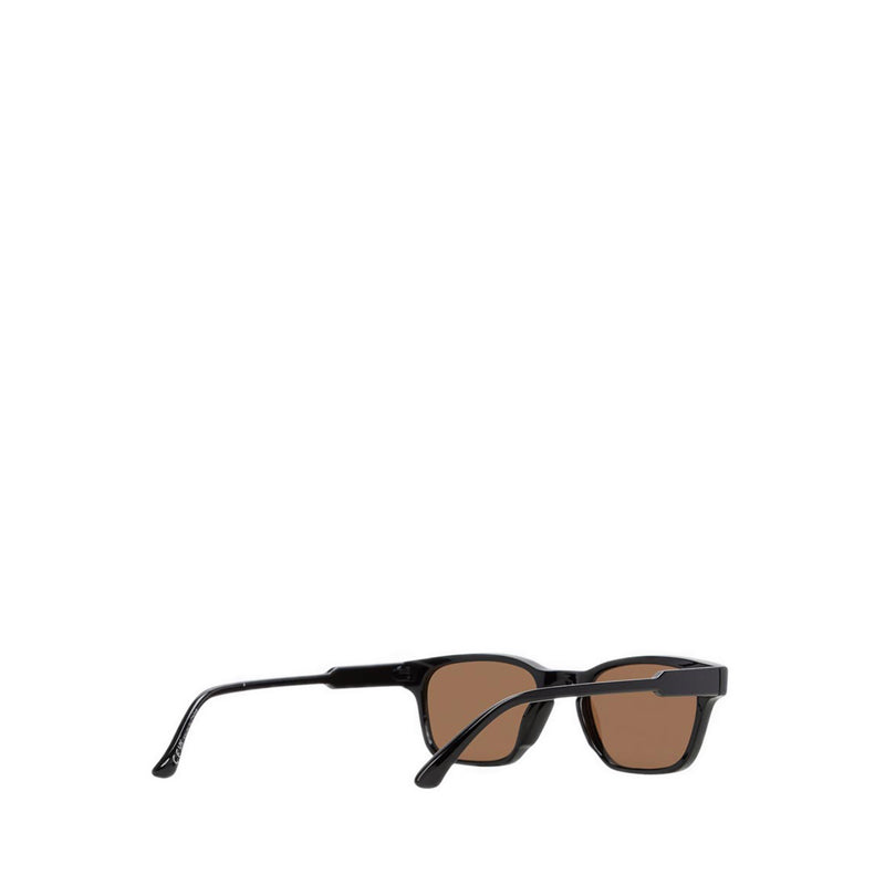 Aldo รุ่น Arigolin แว่นตากันแดด ผู้ชาย สีดำ
