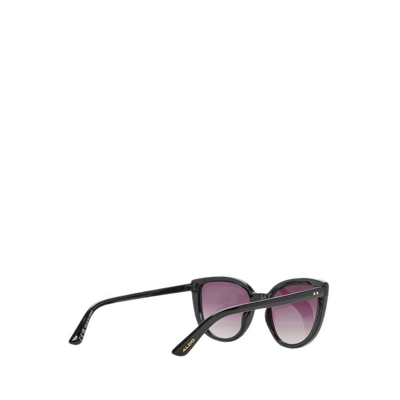 Aldo รุ่น Pashen แว่นตากันแดดผู้หญิง สีน้ำตาล