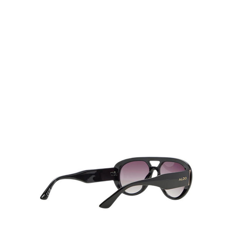 Aldo รุ่น Talateriel แว่นตากันแดดผู้หญิง สี Multicolor