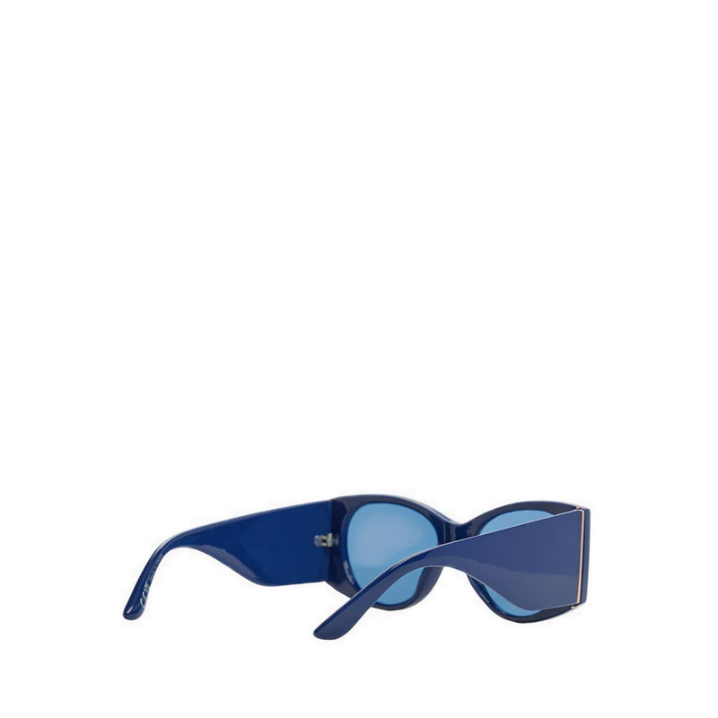 Aldo รุ่น Eacham แว่นตากันแดดผู้หญิง สี Multicolor