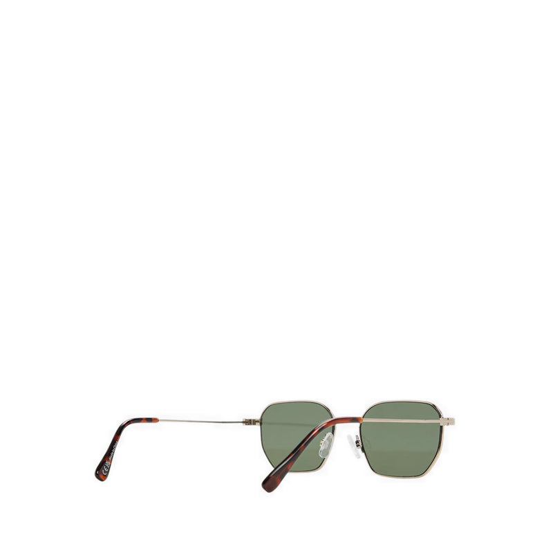Aldo รุ่น Flyynn แว่นตากันแดดผู้ชาย- สีทอง