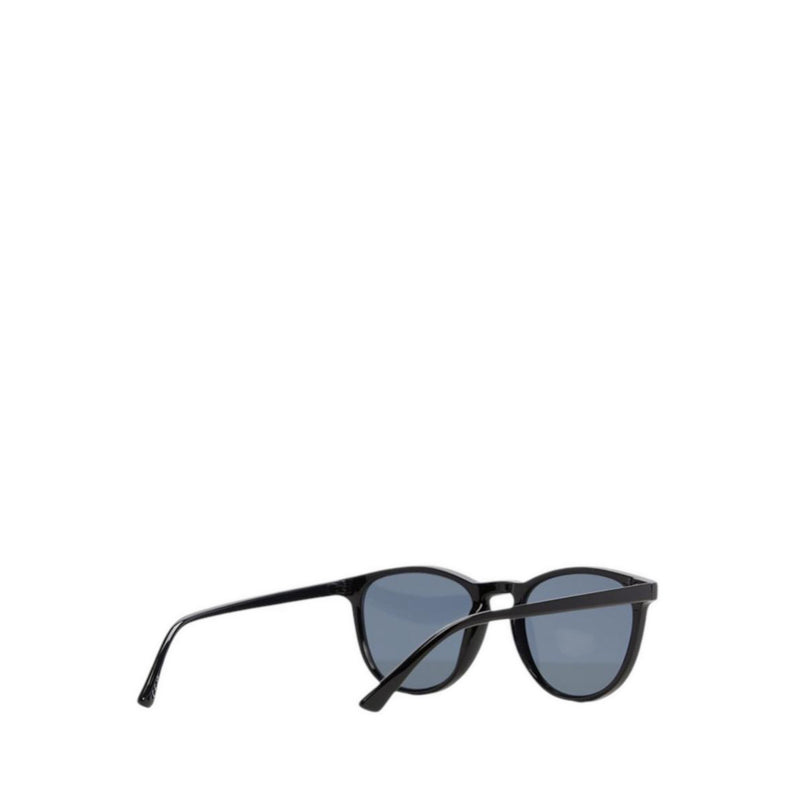 Aldo รุ่น Suummitt แว่นตากันแดด - สีดำ