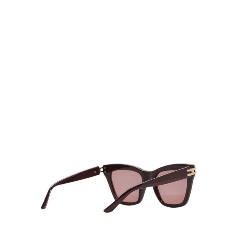 Aldo รุ่น Collete แว่นตากันแดด - สี Bordo