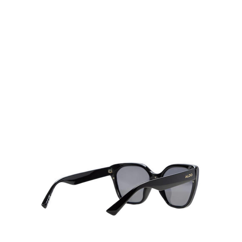 Aldo รุ่น Talondra แว่นตากันแดดผู้หญิง - สีดำ