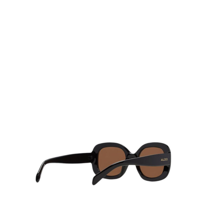 Aldo รุ่น Kienna แว่นตากันแดด - สีดำ