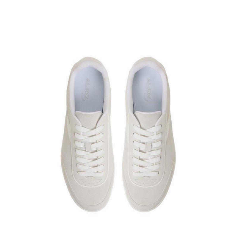Aldo รุ่น Cypress รองเท้ากีฬาแฟชั่น ผู้ชาย - สี Ice