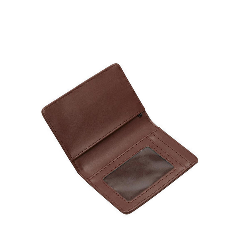 Aldo รุ่น Kederiloth กระเป๋าสตางค์ ผู้ชาย - สี Cognac