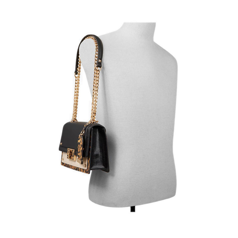 Aldo รุ่น Byworth กระเป๋าสะพายข้าง ผู้หญิง - สี Multi