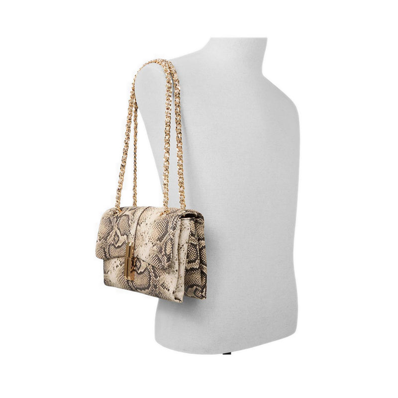 Aldo รุ่น Alicie กระเป๋าสะพายข้าง ผู้หญิง - สี Print