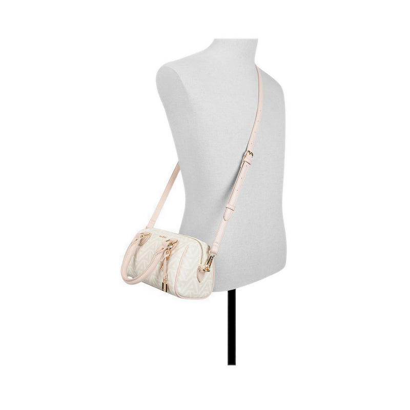 Aldo รุ่น Hotham กระเป๋าถือ ผู้หญิง - สี Light Pink