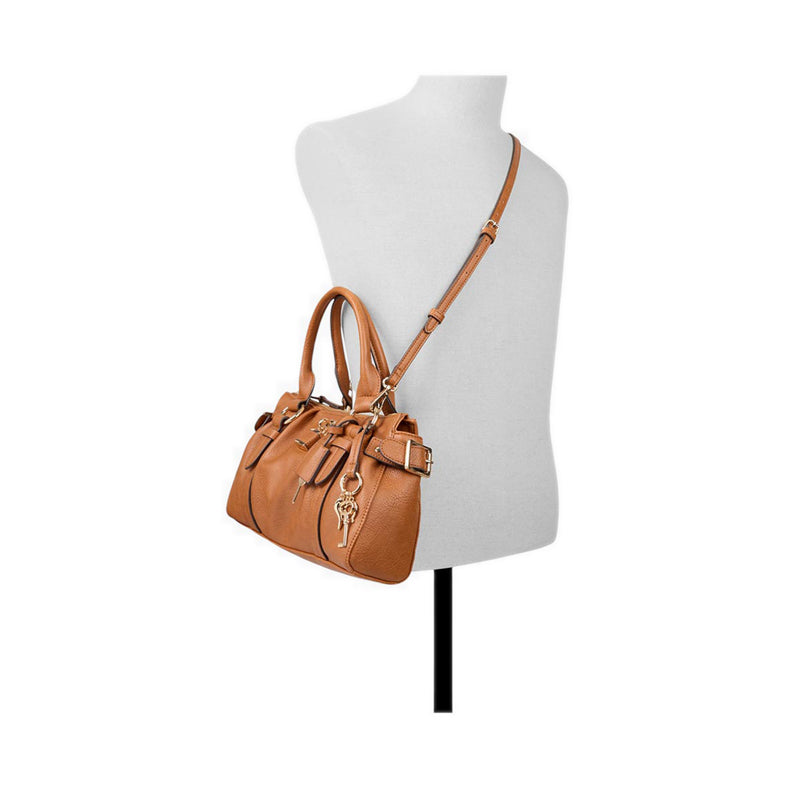 Aldo รุ่น Alosa กระเป๋าหิ้ว ผู้หญิง - สี Tan