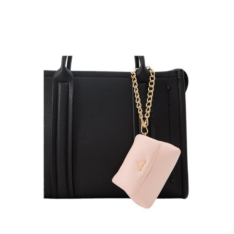 Aldo รุ่น Minigwp กำไล ผู้หญิง - สี Light Pink