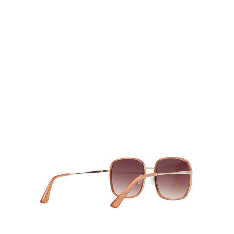 Aldo รุ่น Soleille แว่นตากันแดด - สี Beige