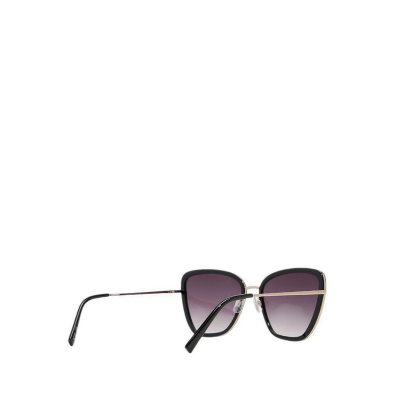 Aldo รุ่น Micheelle แว่นตากันแดด - สี Black/Gold Multi
