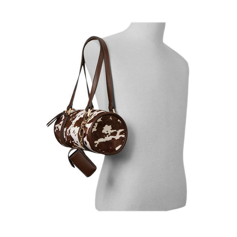 Aldo รุ่น Beatrizz กระเป๋าสะพายไหล่ ผู้หญิง - สี Other Brown