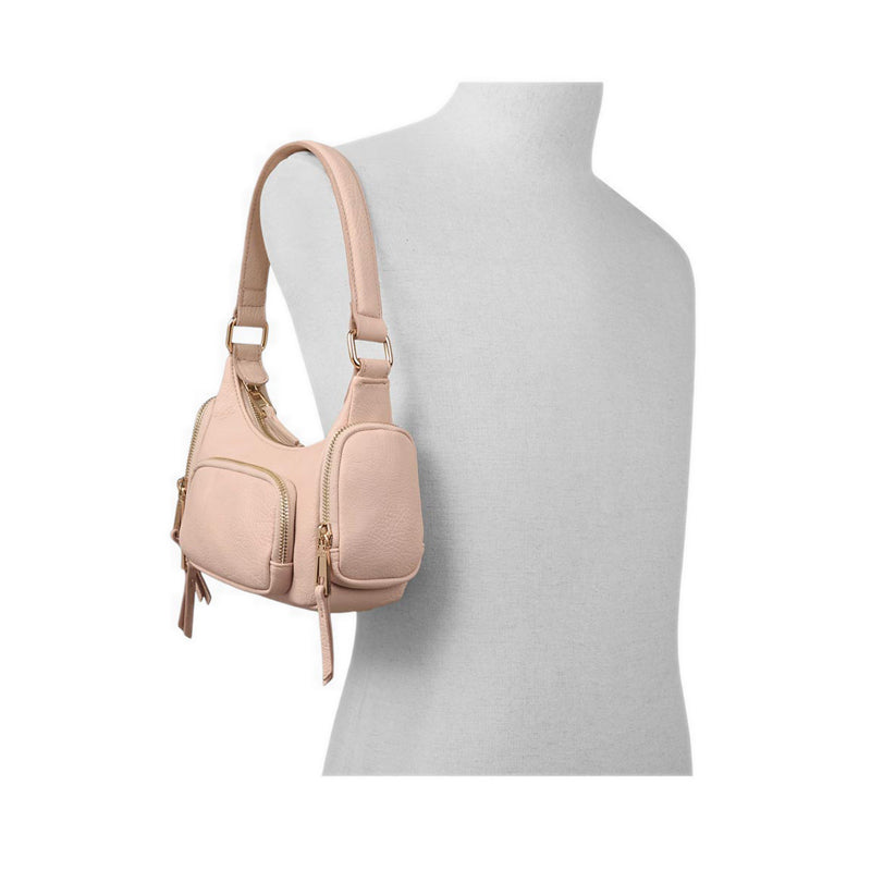 Aldo รุ่น Ppiper กระเป๋าสะพายไหล่ผู้หญิง - สี Bush