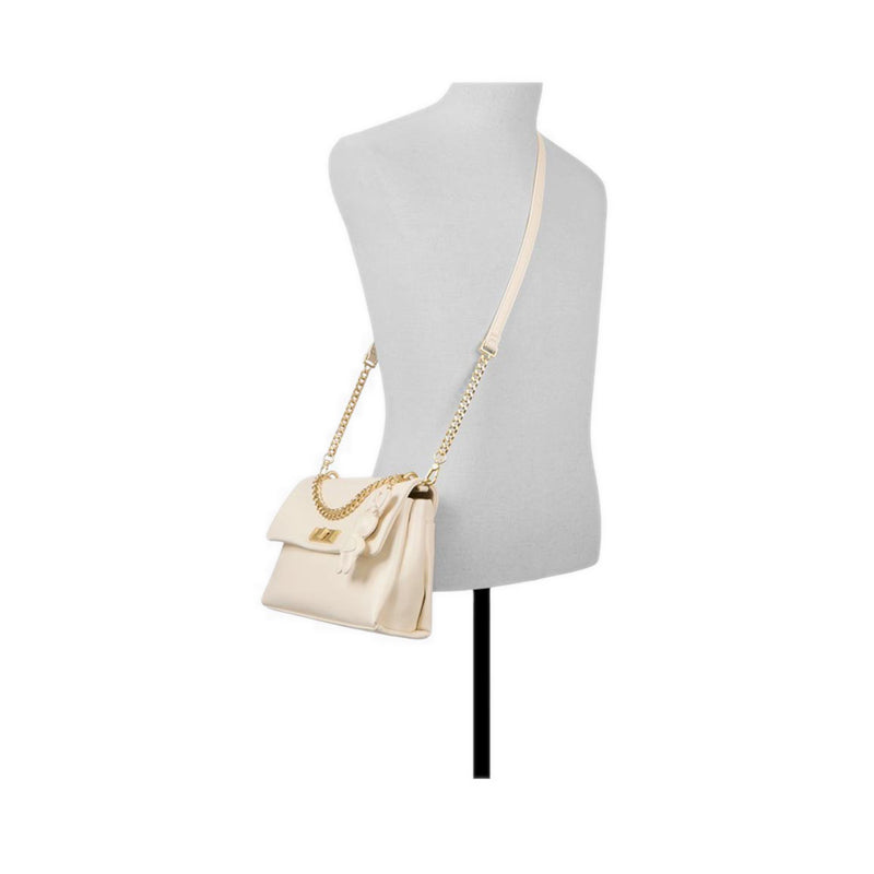 0193-AOD14217188-4