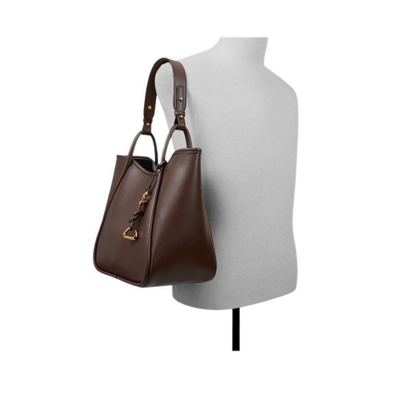0193-AOD14217283-4