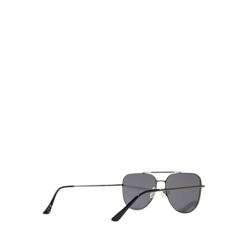 Aldo รุ่น Liaamm แว่นตากันแดดผู้ชาย - สี Dark Grey