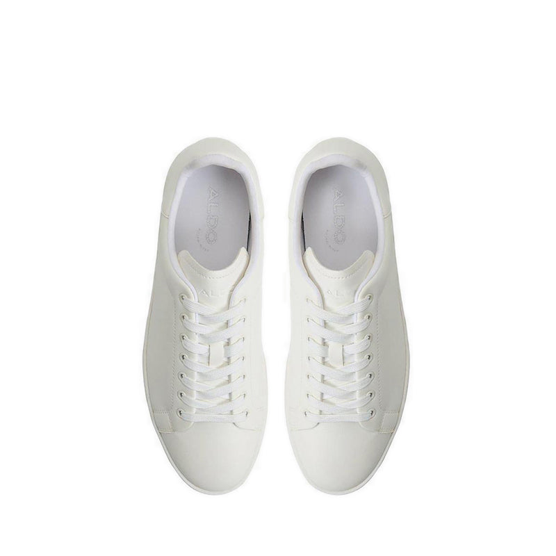 Aldo รุ่น Grit Men's รองเท้าผ้าใบ Fashion Athletics - สี Other Multi