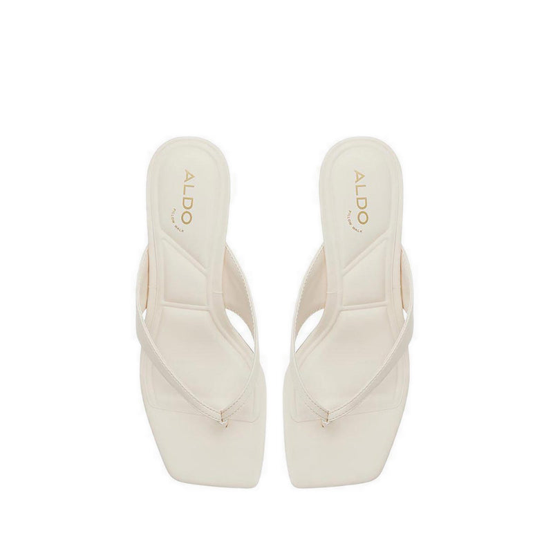 Aldo รุ่น Antonina รองเท้าส้นสูงผู้หญิง - สี Other Multi