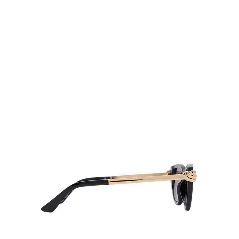 Aldo รุ่น Gaya แว่นกันแดดผู้หญิง - สี Black/Multi