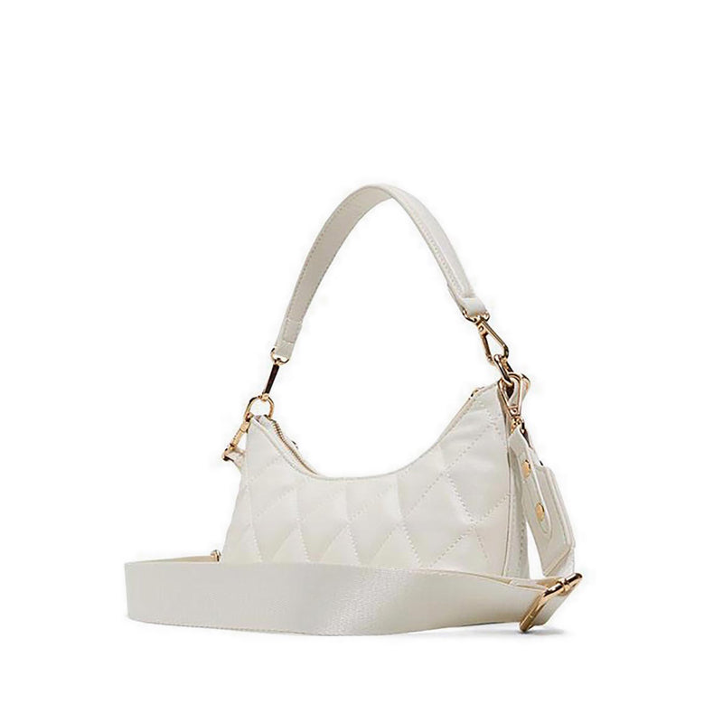 Aldo รุ่น Elaya กระเป๋าสะพายไหล่ผู้หญิง - สี Bone