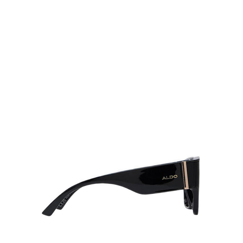 Aldo รุ่น Khlo-B แว่นกันแดดผู้หญิง - สี Black/Multi