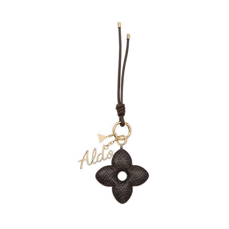 รุ่น Kaylore เครื่องประดับผู้หญิง - สี Cognac
