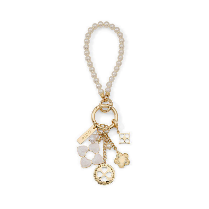 รุ่น Iconchic เครื่องประดับผู้หญิง - สี Ice