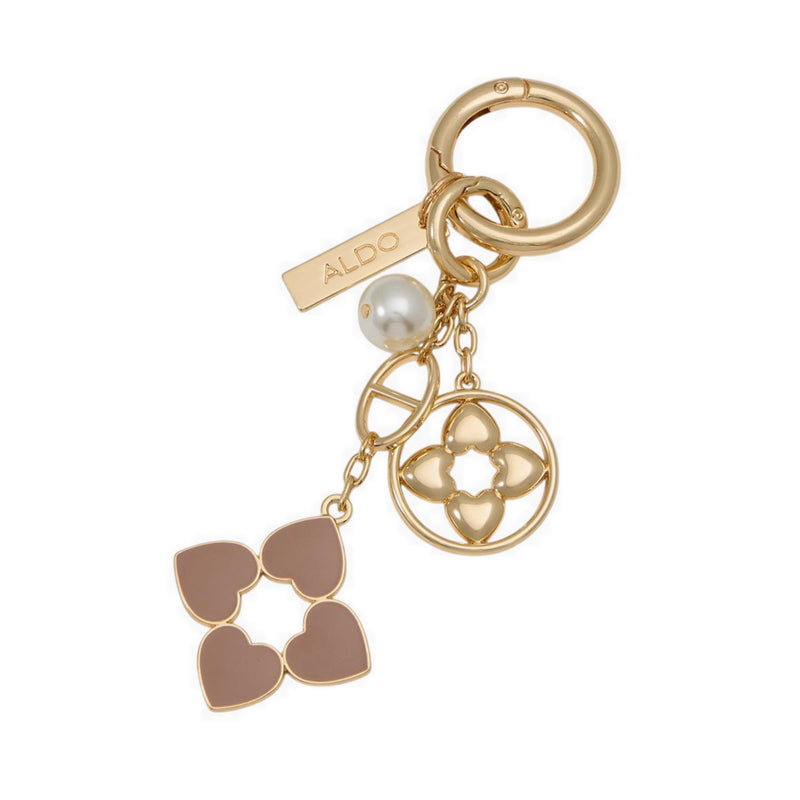 รุ่น Beleza เครื่องประดับ ผู้หญิง - สี Beige